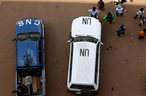 Transformatorun partladı, 29 şagird həyatını itirdi