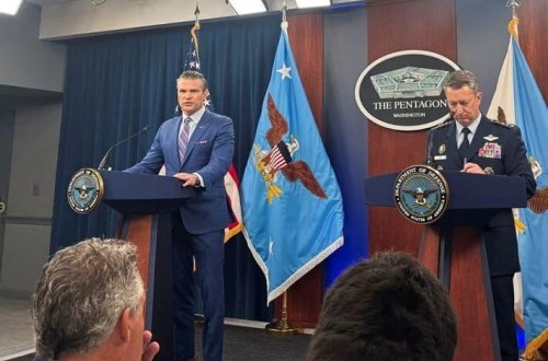 Nüvə Müəssisəsi bacadan vurulub