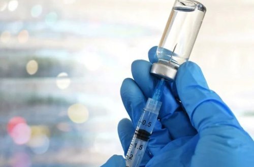 Çin arıqlama iynəsini satışa çıxaracaq