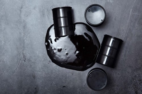 Azərbaycan nefti ucuzlaşıb