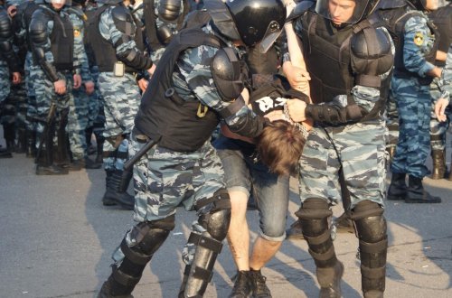 Rusiyada öldürülən qardaşların əmisi oğlu da qətlə yetirildi