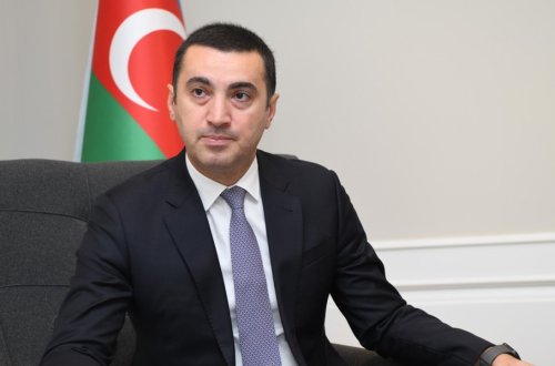 Rusiyada öldürülən qardaşların cənazələrinin Bakıya gətirilməsi ilə bağlı XİN-dən AÇIQLAMA