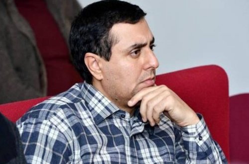 Rusiyada iki qardaşı öldürülən Seyfəddin Hüseynli: Digər yaxınlarımız hazırda təzyiq altındadır