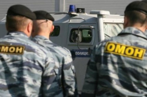 Yekaterinburqda öldürülən azərbaycanlıların sayı 5-Ə ÇATDI