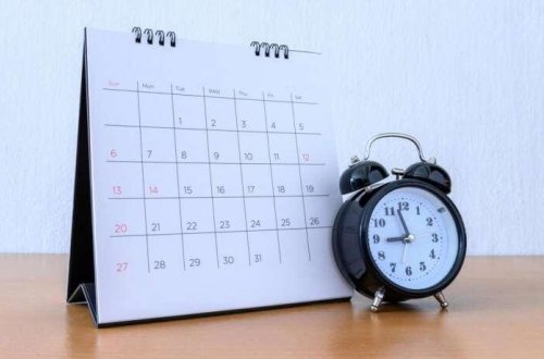 Növbəti 4 gün ardıcıl tətil bu tarixdə olacaq