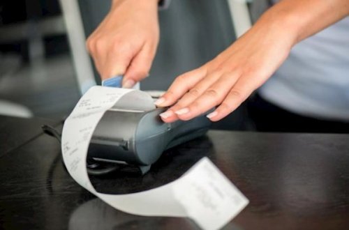 Sabahdan bu xidmətlərə görə ƏDV-nin 50 faizi qaytarılacaq