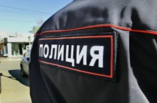 Rusiyada 19 il əvvəl qətl törədən azərbaycanlı həbs olundu