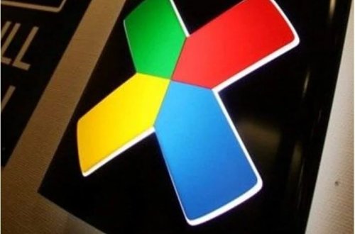 Lotereya səhvi minlərlə insanı milyonçuya çevirdi