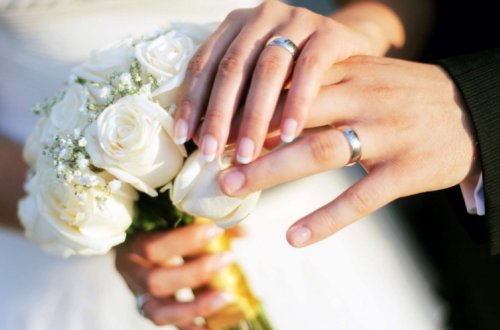 Bu gündən Azərbaycanda qohum evliliyi qadağan edilir