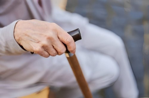 Bu gündən Azərbaycanda qadınlar üzrə pensiya yaşı 64 il 6 ay olacaq