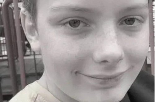 TikTok trendinə qoşulan 12 yaşlı uşaq ölüb