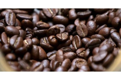 Qəhvəni düzgün içmək insan ömrünü uzada bilər