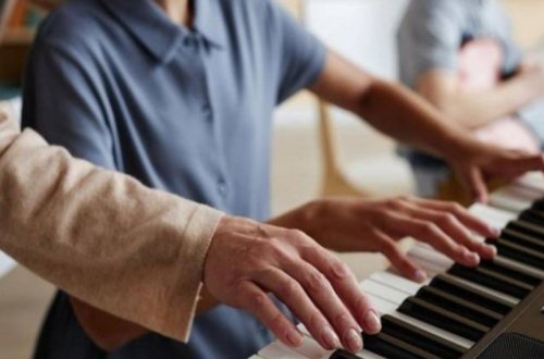 Attestasiya imtahanından keçməyən bəzi müəllimlərə ikinci şans veriləcək