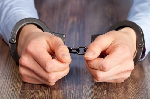 “Lukoyl”​ şirkətlər qrupunun Uraldakı İstehsalat Birliyinin rəhbəri Əhməd Hacıyev saxlanılıb