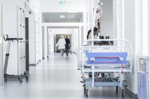 KTM: Ötən ay 100 nəfərə yaxın insan zəhərlənib, 3-ü ölüb