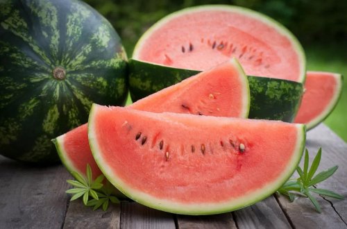 Son iki ayda 16 nəfər qarpızdan zəhərlənib