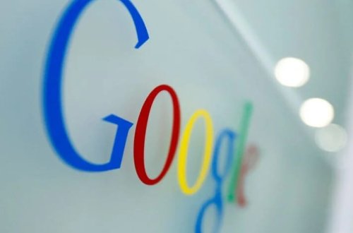 Google ABŞ-da şəxsi məlumatların icazəsiz istifadəsi ilə bağlı cərimələnib