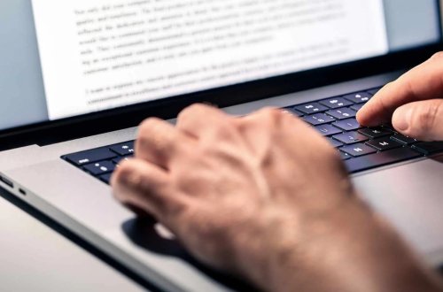 Rusiyada Azərbaycanın xəbər saytlarına giriş məhdudlaşdırılıb