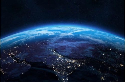 Dünyanın ən qısa günü yaxınlaşır