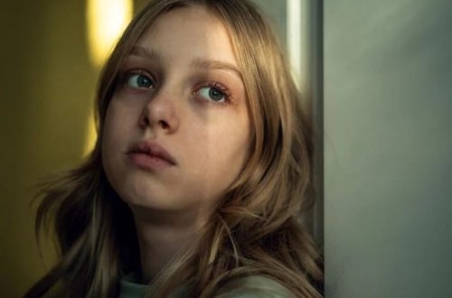 Depressiyanın müalicəsi üçün yeni ümid: Fokuslu ultrasəs 