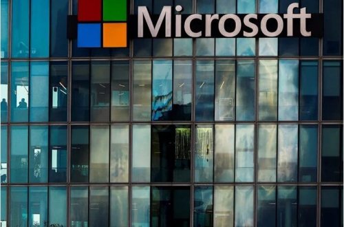 Microsoft-dan ixtisarların yeni dalğası: 9 min insan çıxarılır 
