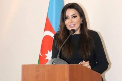 Azərbaycan–Özbəkistan: Müttəfiqlikdən Qardaşlığa Ucalan Strateji Tərəfdaşlıq