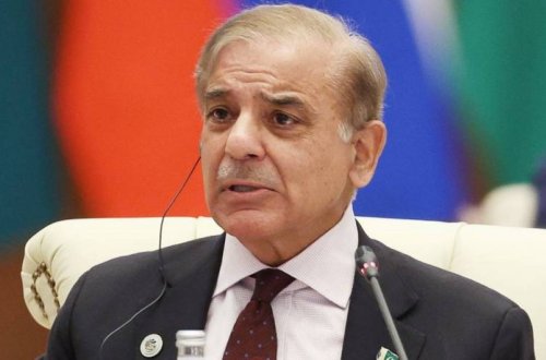 Lahor 2027-ci il üçün ECO-nun eko-turizm paytaxtı seçilib