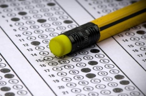 Vəkillər Kollegiyasına üzv olmaq istəyən 421 nəfər üçün imtahan keçiriləcək