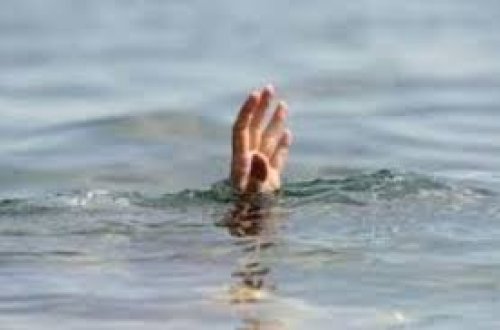 Sabirabadda bir nəfər Kür çayında batıb