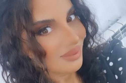 “Vəkil” Səbiyyə Panəliyeva daha kimləri aldadıb?- Hüquq-mühafizə orqanları araşdırma aparır