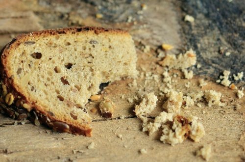 ABŞ-da ərzaq çatışmazlığından şikayətlər artır