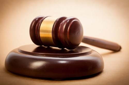 Baş Prokurorluğun istintaqa çağırdığı İmaməddin Əlimanovun məhkəməsi başlayıb