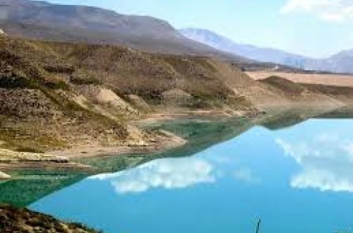 Bakıda 36 yaşlı qadın xüsusi amansızlıqla öldürüldü, əri saxlanıldı