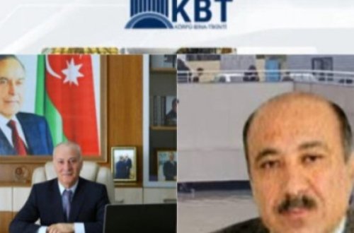 Leysan Məmmədovla Xəlil Göyüşovun işbirliyindən iş adamının oğlu da pul qazanmağa başladı - ÖZBAŞINA QALIBLAR...