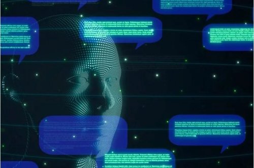 Metanın yeni süni intellekt planı: Söhbətə başlayaraq özünü xatırladacaq