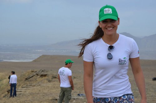 Prokurorluqdan Nuranənin ölümü ilə bağlı - AÇIQLAMA