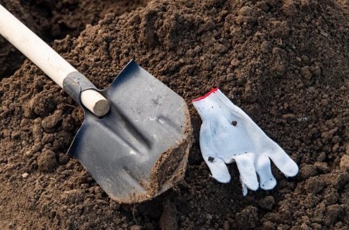 Honq-Konqda tikinti işləri zamanı 19-cu əsrə aid artilleriya silahı aşkarlanıb