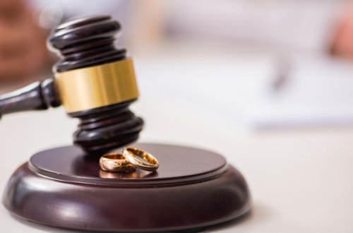 Azərbaycanda ən çox boşanma halları Daşkəsəndədir - STATİSTİKA