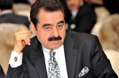 Tatlısəs bina tikdirir - Hər qızına 5 mənzil verəcək