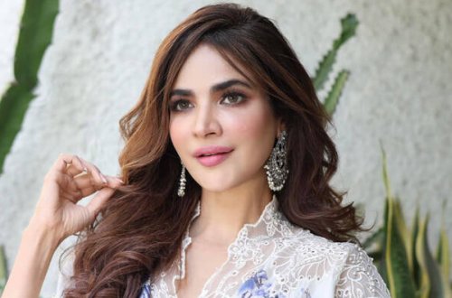 Tanınmış model evində ölü tapıldı - 20 gün sonra