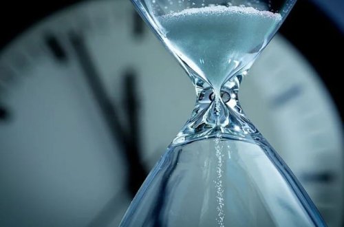 9 iyul xəbərdarlığı: Bu gün həyatınızın ən qısa günü ola bilər