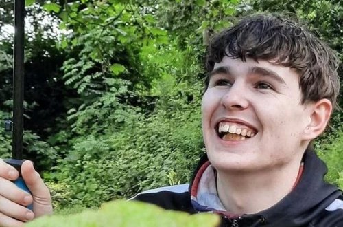 24 yaşlı gənc uşaq hovuzunda boğularaq ölüb