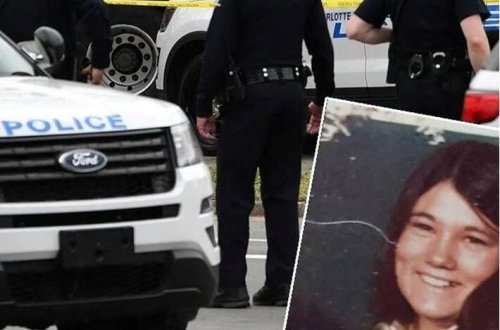 50 ildən sonra sirr açıldı: Ölü tapılan qadının kimliyi məlum oldu