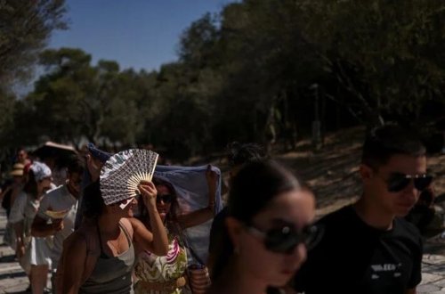 Avropanın səssiz qatili 10 gündə 1500 nəfərin həyatına son qoyub