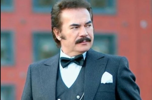 Gencebay yenidən kirayəşini ilə məhkəməlik oldu