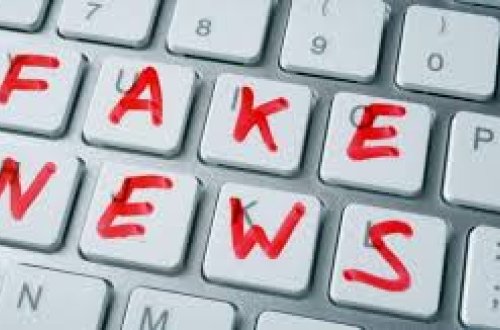 Qırğızıstanda sosial şəbəkələrdə feyk məlumatların yayılmasına görə cərimələr tətbiq edilir