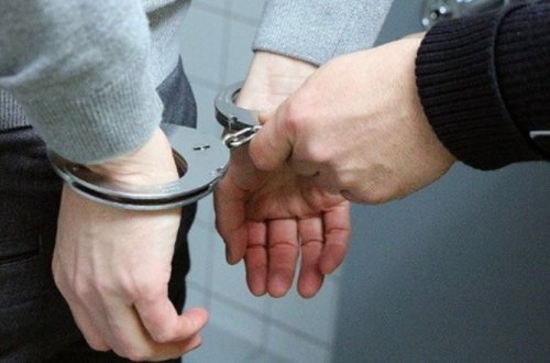 Cinayətdə şübhəli bilinən 40 nəfər saxlanıldı