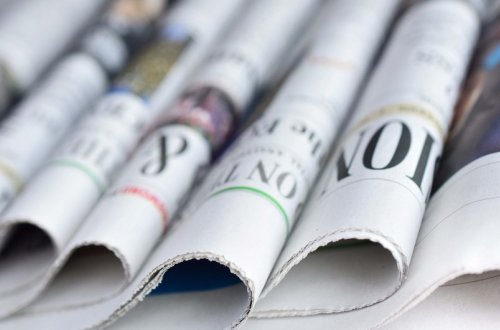 “Respublika” və “Xalq qəzeti” birləşdirilib, “Bakinski raboçi” qəzetinin hüquqi forması dəyişdirilib