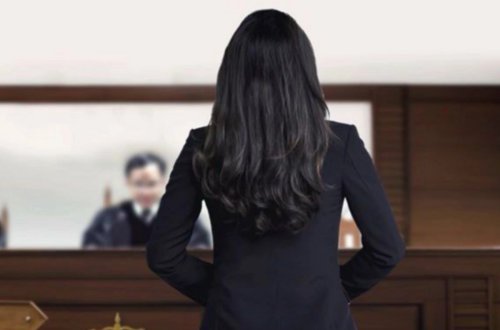 Xocalı soyqırımında girov götürülmüş qadın: Yaşyarımlıq oğlum başından qəlpə xəsarəti aldı