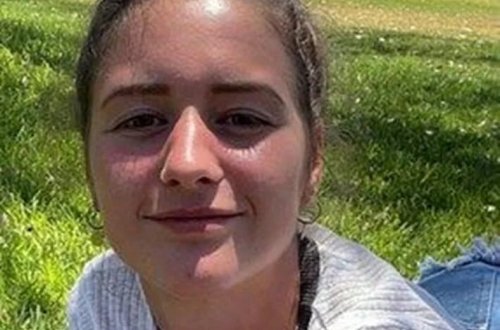 12 gün əvvəl Avstraliyada itən alman səyyahı sağ tapıblar